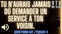 hd sexxy 1 service against your bitch mouth french gay porn audio porn
