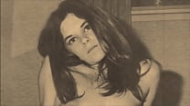 hd vintage taboo home alone porn