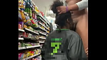 hd store manger close down the store just for this porn