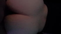 hd woman in four porn