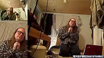 hd учимся красиво танцевать 81 01092022 24 дня с момента последнего оргазма porn
