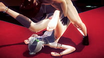 hd توماس yaoi femboy allan hardsex uncensored sissy crossdress japanese asian manga anime film game porn gay porn