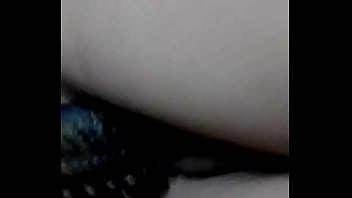 hd yas and david porn