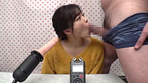hd amateur lovetube lovely erotic and pretty butt she gives a blowjob with a dildo and a dick she cant wait to get porn