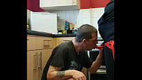 hd bisexual gay male would let you walk up from behind him pull his pants down and fuck his ass no matter what the size porn