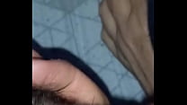 hd vivi guedez oficial made an adult film without her husbands horn knowing porn