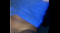hd маленькая черная цыпочка принимает белый хуй на моем заднем сиденье porn
