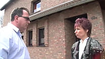 hd dating and fucking with strangers in germany episode 01 exclusive from muschi movie the original porn