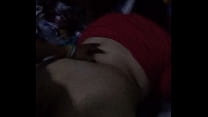 hd teen big ass porn