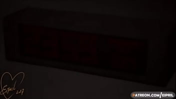 hd halloween furry animation audio fan made porn