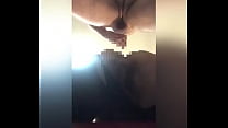 hd rough penetration anal porn