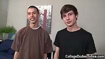hd gay fuck marco and porn