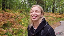 hd walking with my stepsister in the forest park sex blog live video pov porn