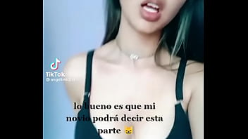 hd распутные красивые сиськи porn