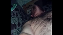hd все лицо покрыто свежей горячей спермой фонтан спермы из моего члена porn