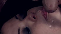 hd beautiful slut in masters dungeon part 3 her master plows her cunt with his big dick porn