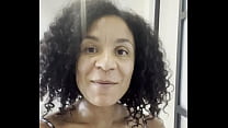 hd verification video porn