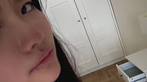 hd flawless 18yo asian teenss first real homemade porn video porn