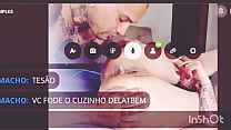 hd doing web cam show users rip praise for my little bitch paolla mille porn