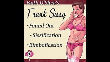 hd frank sissy erotic audio therapist candidly speaks to man in panties porn
