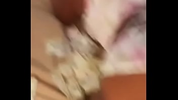hd pussy too good porn