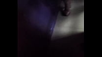 hd vick glory hole playtime porn