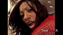hd jessica allbutt cherokee d ass porn