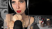 hd asmr fleshlight joi lou nesbit lia louise porn