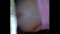 hd kannada bearded asian gets my butt pussy raw in the front of my work is 3am and we are ready to fuck out in the porn