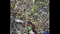 hd kannada cum in panty and in nature porn