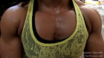 hd kg pecs porn
