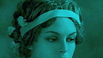 hd my secret life behind closed doors the victorians porn