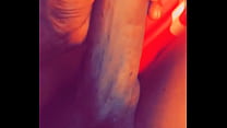 hd hot straight ladies and gentlemen lesbians gays transgender shemales and others needed from ghana togo or nigeria or porn