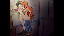 hd finshed dragonball videl one peice nami futanari va packs from mizz peachy and pixeiwillow hentaudio sounds by big porn