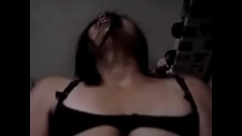 hd جنسى relax stepsister gives blowjob footjob porn