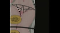 hd 3 seconds later he turned into a beast hentai webtoon porn