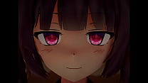 hd tohoku kiritan voiceroid asmr fux porn