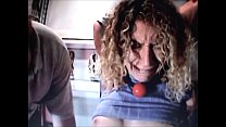 hd mia porn music video porn