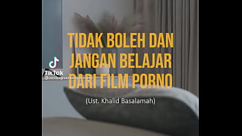 hd indo porn