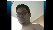 hd taufek latef porn