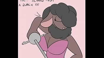 hd sheep gets bred by kobold porn