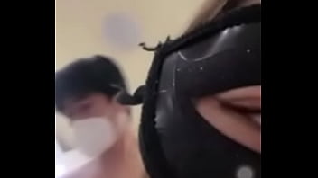 hd сосание члена парня не перестает быть счастливым когда красивые девушки помогают на mmlive 567live hotlive porn