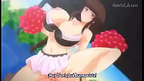 hd gagging spanish hentai porn