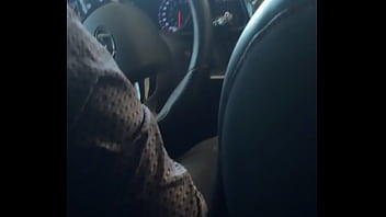 hd tight pussy edmonton booty porn