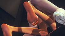 hd pussy yaoi femboy simon hardsex sexy sex twink sissy crossdress japanese asian manga anime film game porn gay porn
