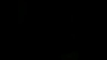 hd neighbor sucking tasty taking slaps and horny punches and i moan a lot porn