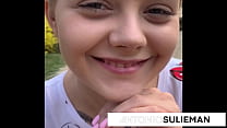 hd the 18 crying russian girl fucked hard in the ass porn