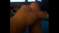hd almain i cheat and jerk for hot latina porn