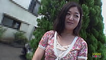 hd small cock fellow fucking a very eager and horny asian mature woman porn