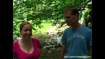 hd big tit milf dutch fantasy babe porn